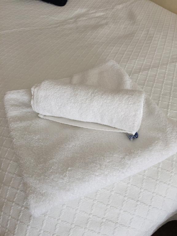Byways Serviced Apartments Salisbury Quarto foto